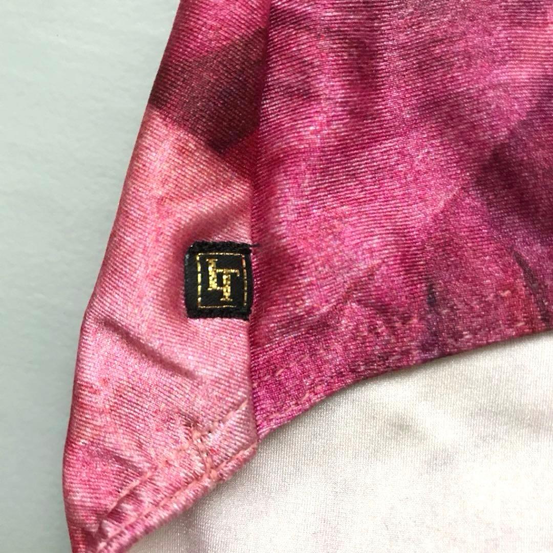 Leotard.Tokyo レオタード