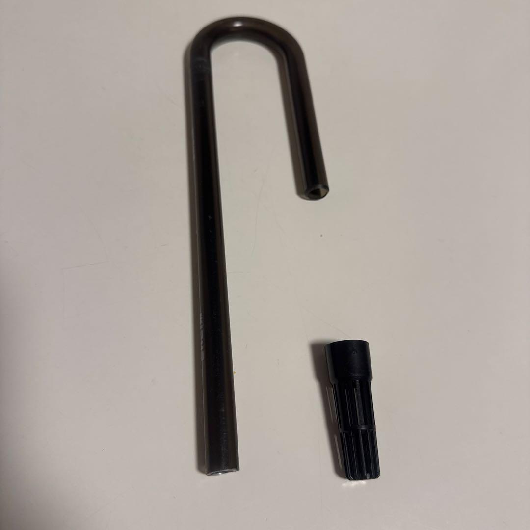 たーちエーハイム 外部クラシックフィルター2213 創立70周年