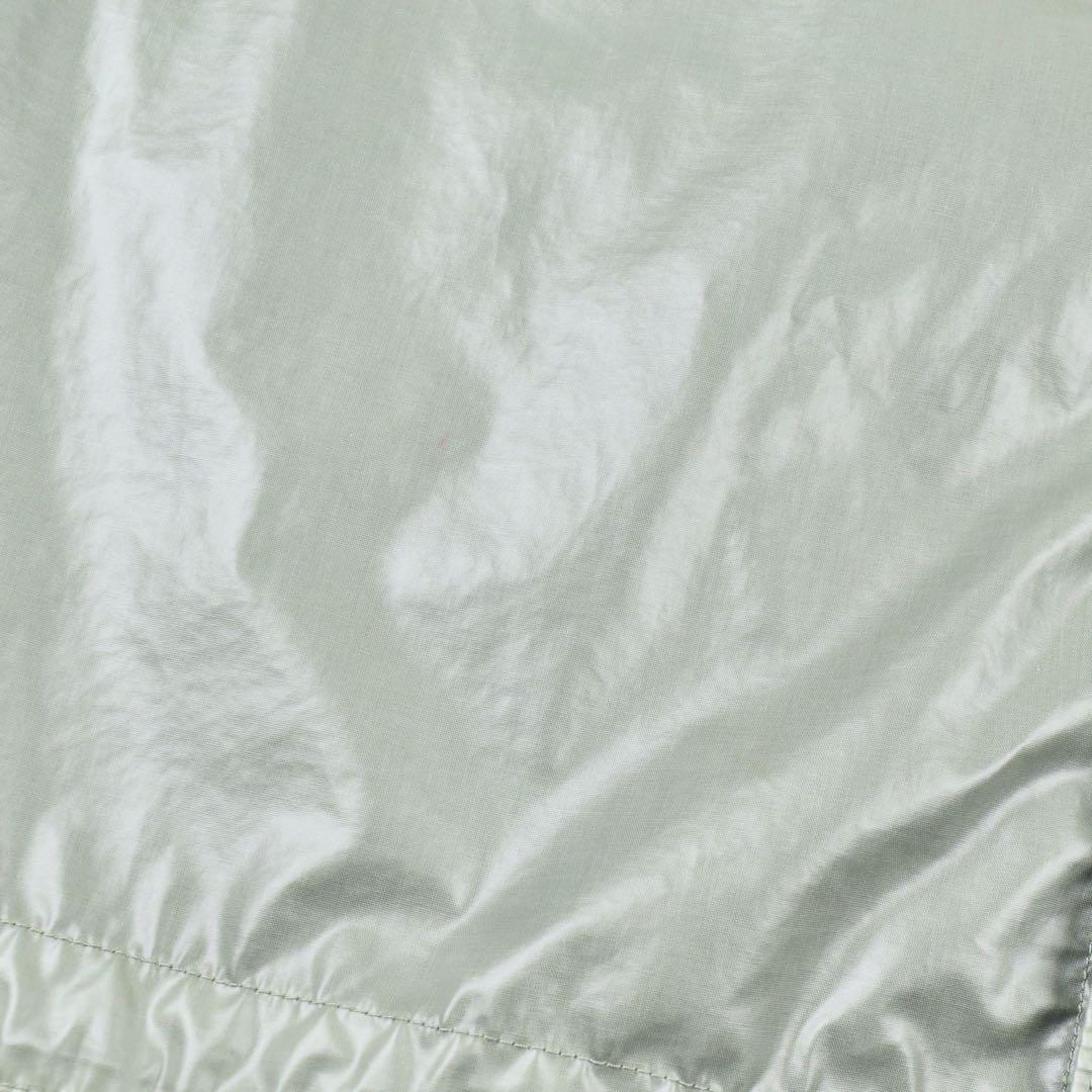 ジャケット・アウター STONE  MUSSOLA GOMMATA-TC JACKET