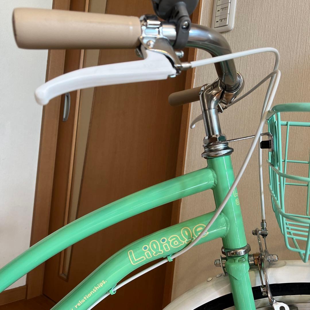 kiyoishikawaさま専用　愛知県！ヘル付