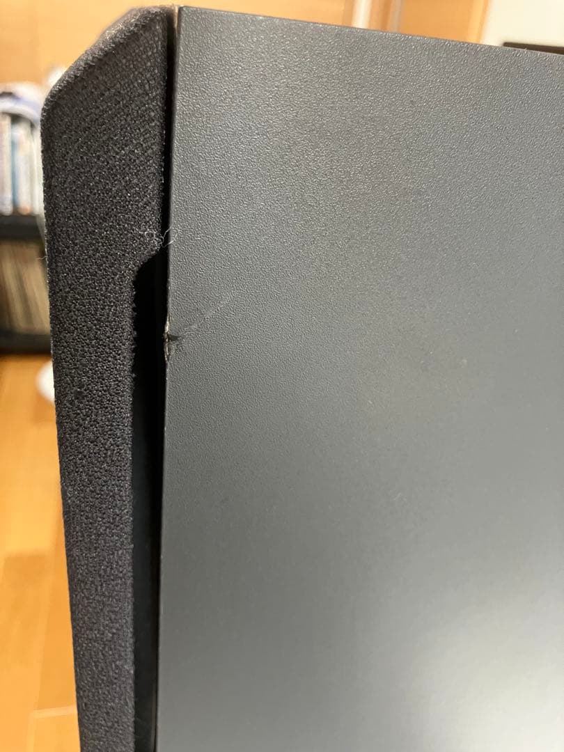 サブウーハー SONY SA-CS9 ソニー