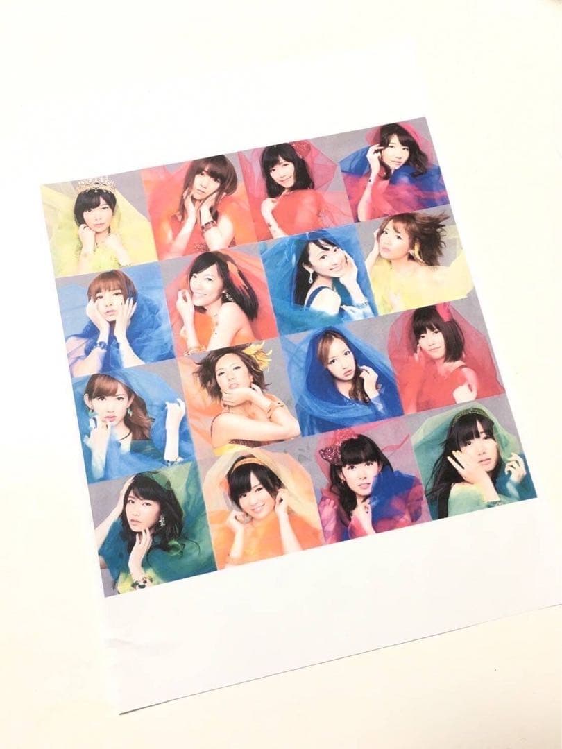 【推奨美品】Canon PIXUS TS6330 スマホ印刷対応プリンター