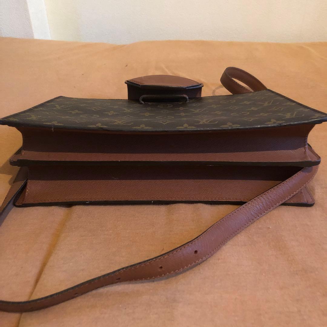 ルイヴィトンM51375