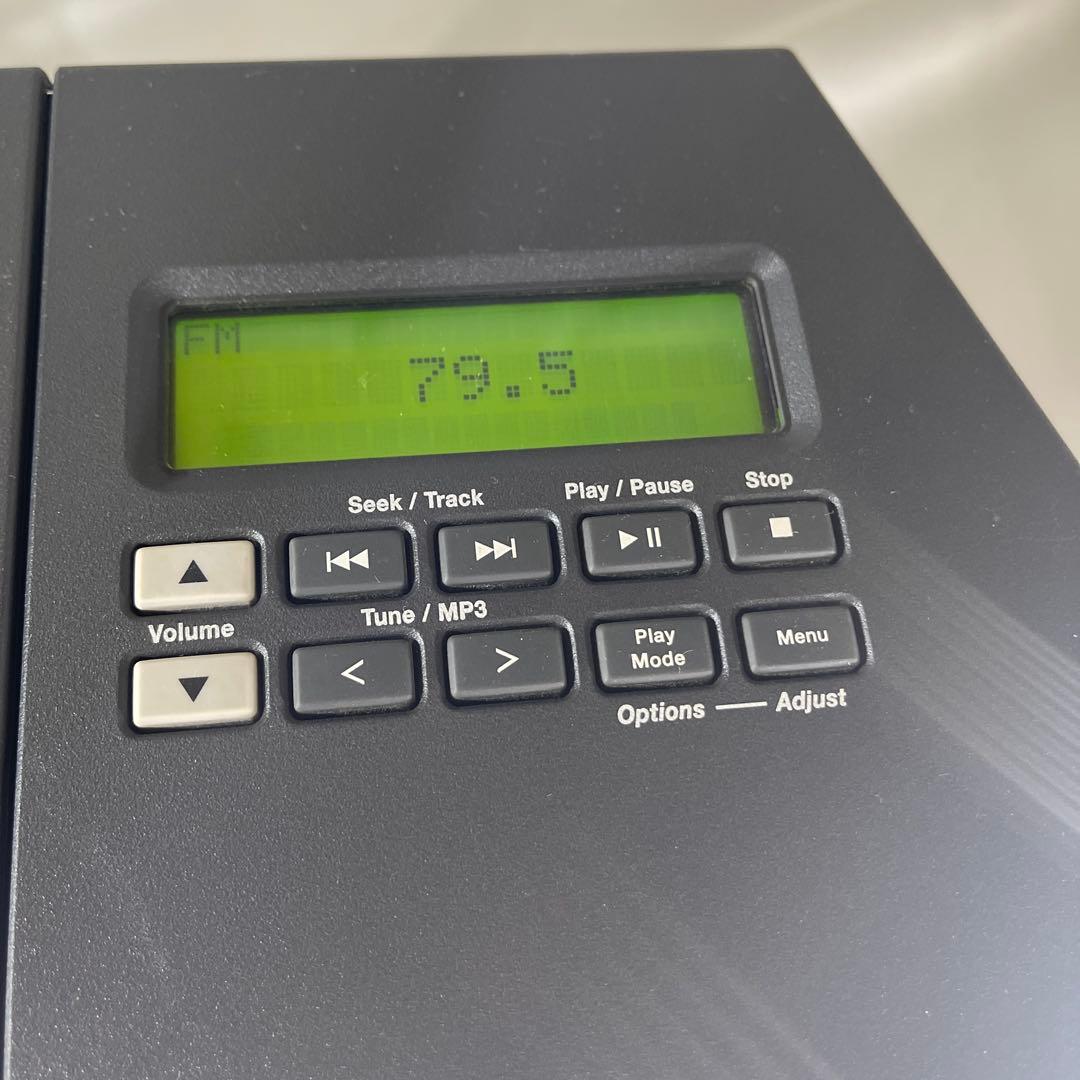 月末限定価格　BOSE AWMS ii ジャンク　外装キレイ◯