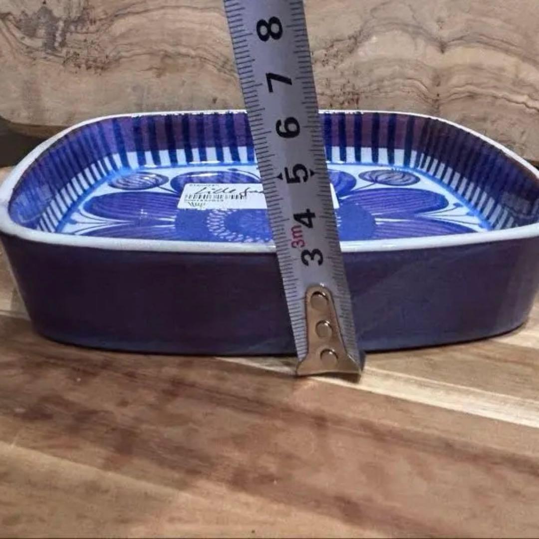 ロイヤルコペンハーゲン　ヴィンテージ食器 北欧にて購入