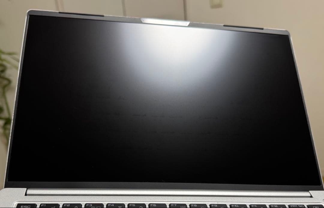 累積8703 Mouse DAIV i7 32GB 512GB 14型 オフィス