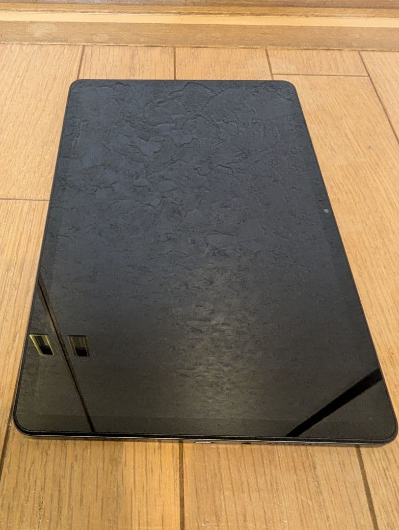 REDMI Pad 2 グラファイトグレー　Xiaomi　タブレット