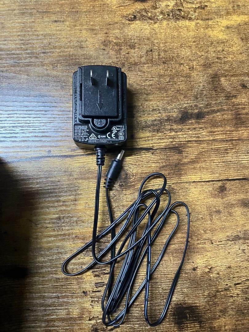 LaCie HDD 外付けハードディスク 6TB#263