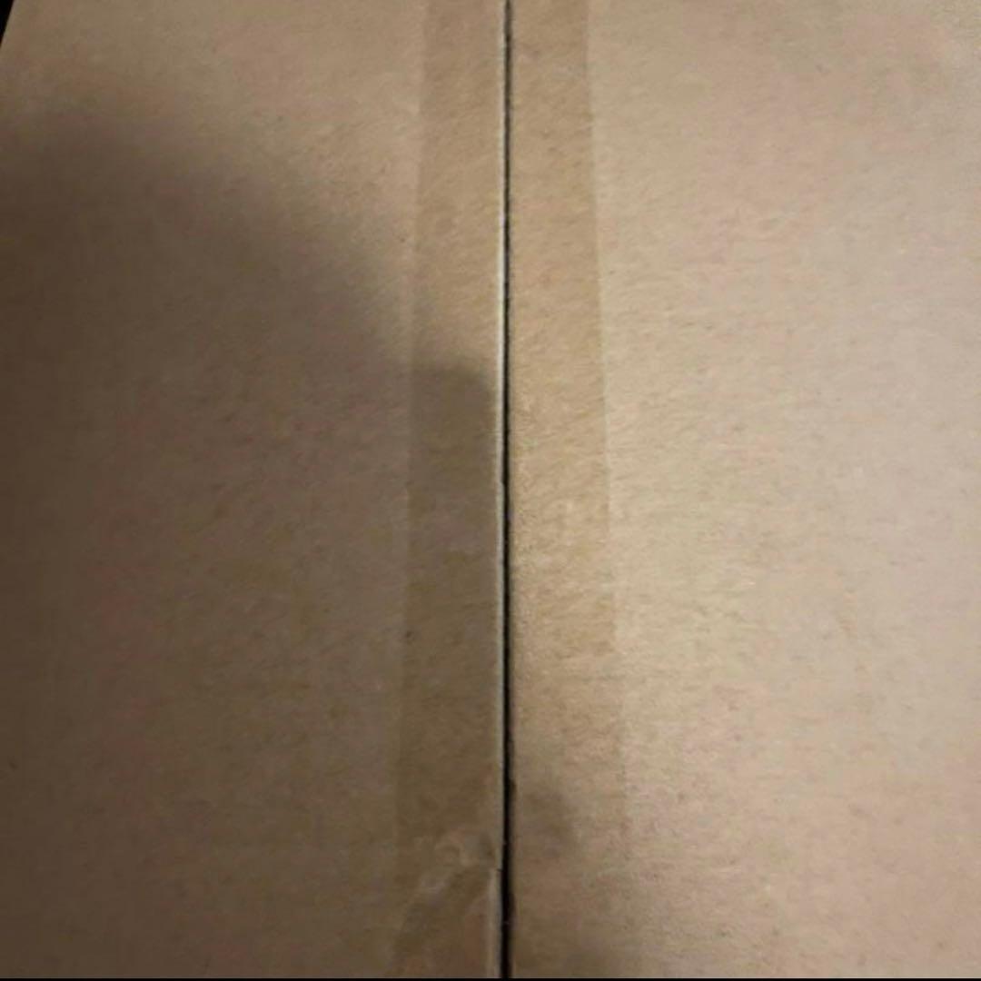 【新品】ゲーミングチェア pcチェア 椅子　ひじ掛け付き