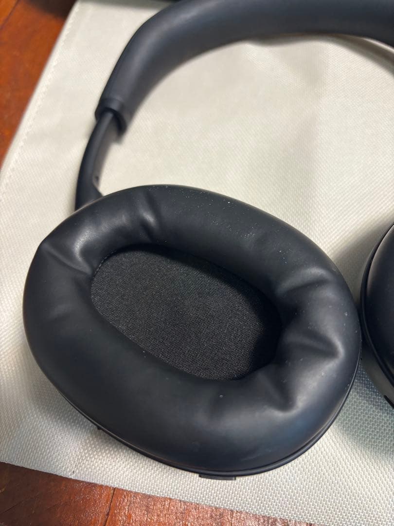 【極上映画体験セット】SONY WH-1000XM6 ＆ WLA-NS7 ほか