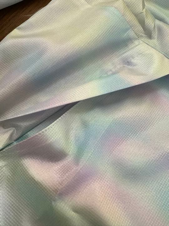 期間限定お値下げ中★アルチビオ　カタログ掲載　ブルゾン　ジャンバー