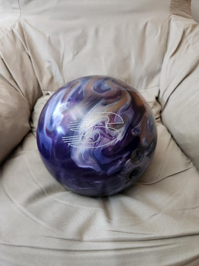 イクイノックス