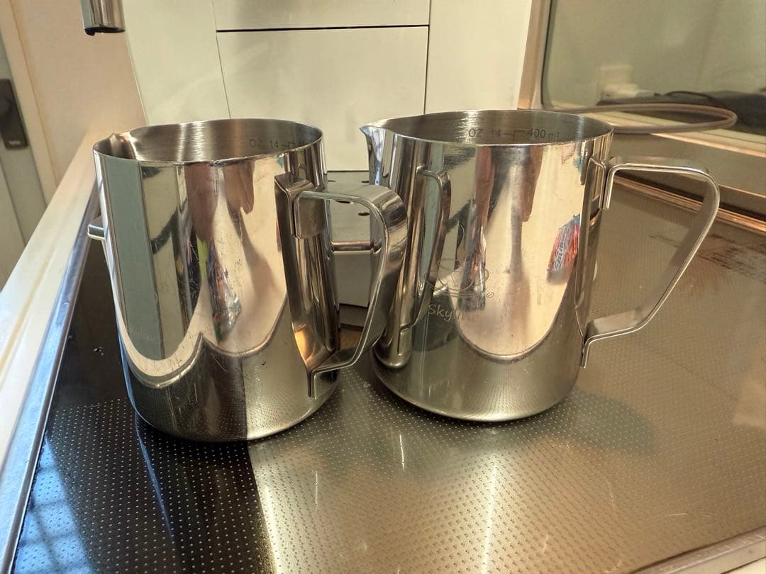 【ジャンク】【おまけ付き】DeLonghi デロンギ マグニフィカS