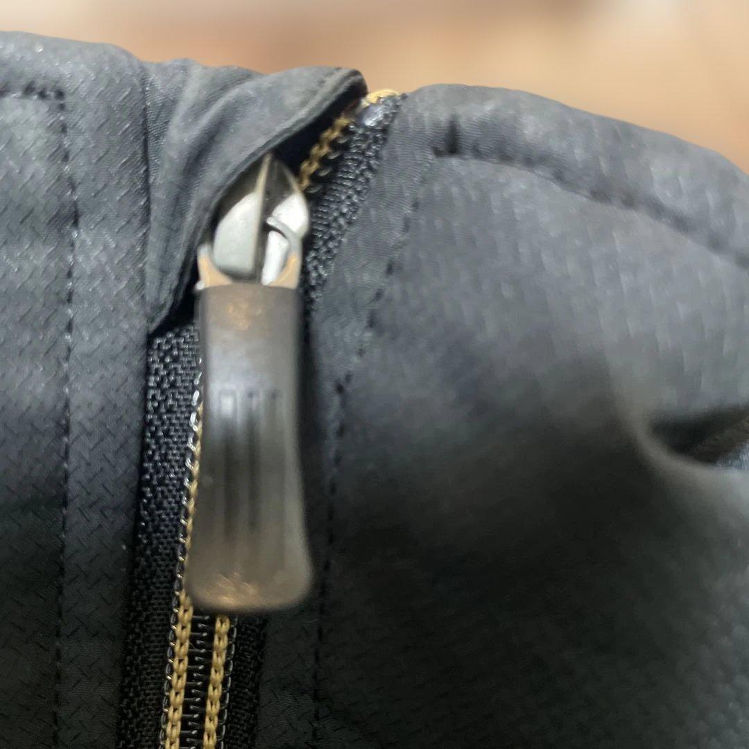 アディダスプロフェッショナルセットアップサイズＯ