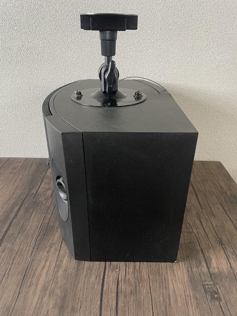 BOSE　ボーズ　301V　スピーカーペア①