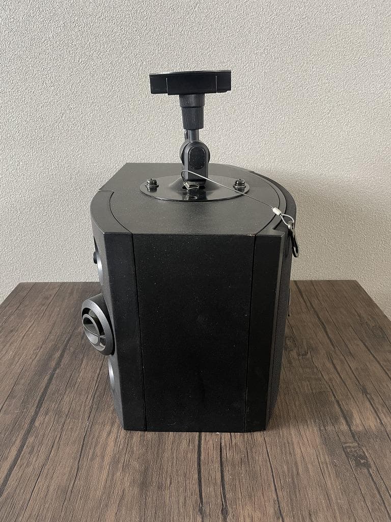 BOSE　ボーズ　301V　スピーカーペア①