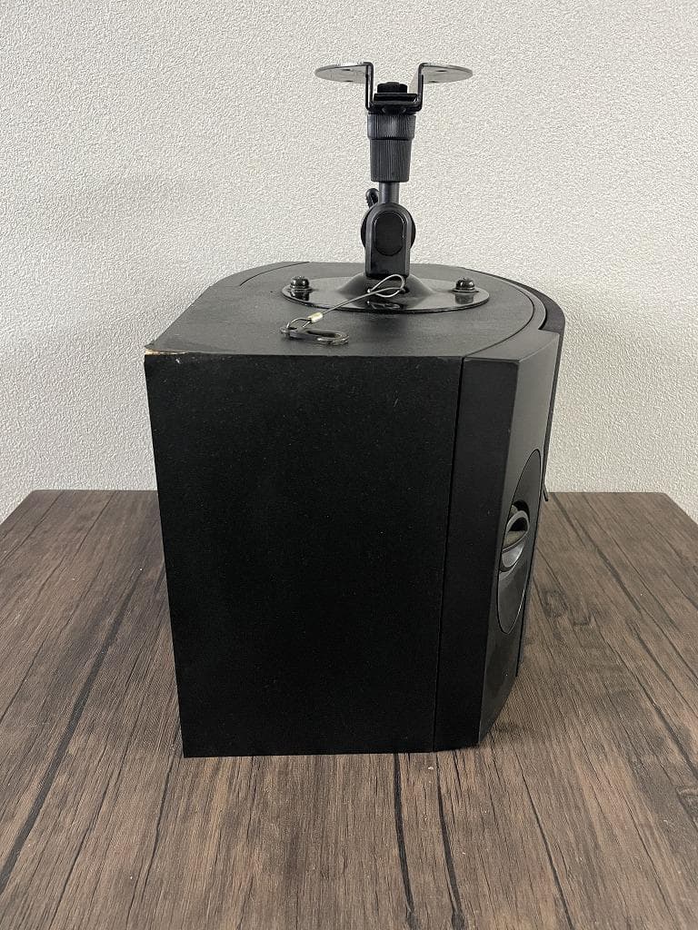 BOSE　ボーズ　301V　スピーカーペア①