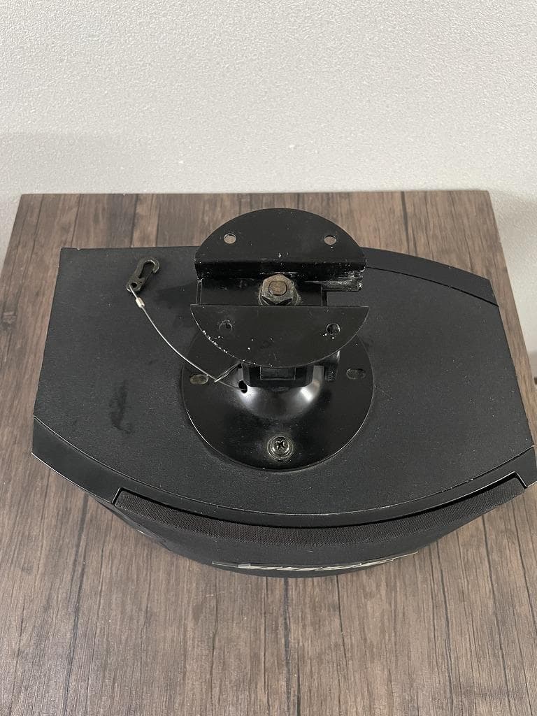 BOSE　ボーズ　301V　スピーカーペア①