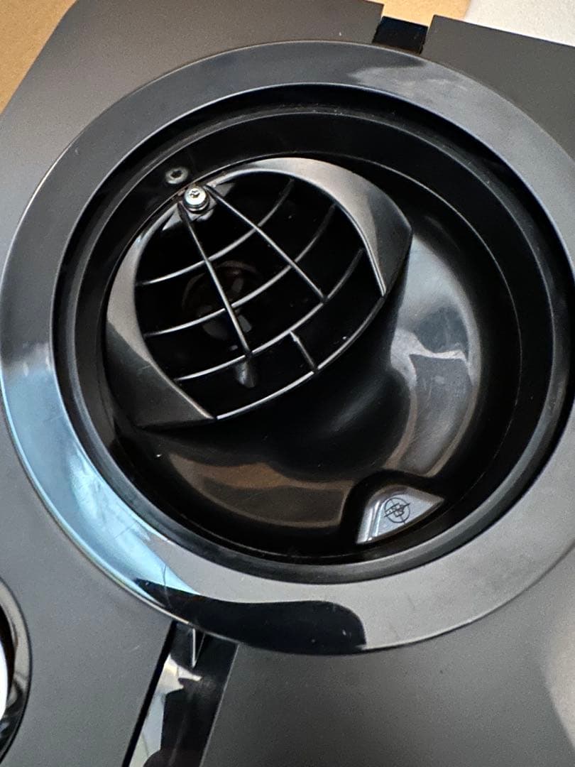 【JURA ENA4】 全自動エスプレッソマシン ユーラ