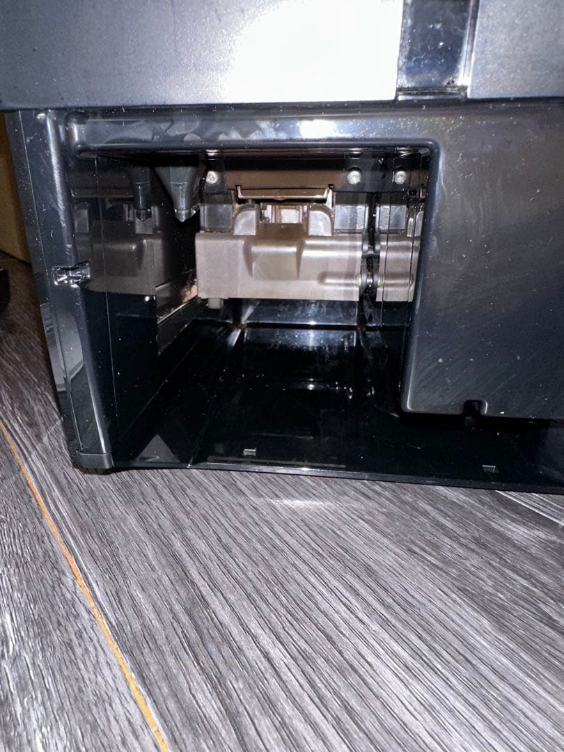 【JURA ENA4】 全自動エスプレッソマシン ユーラ