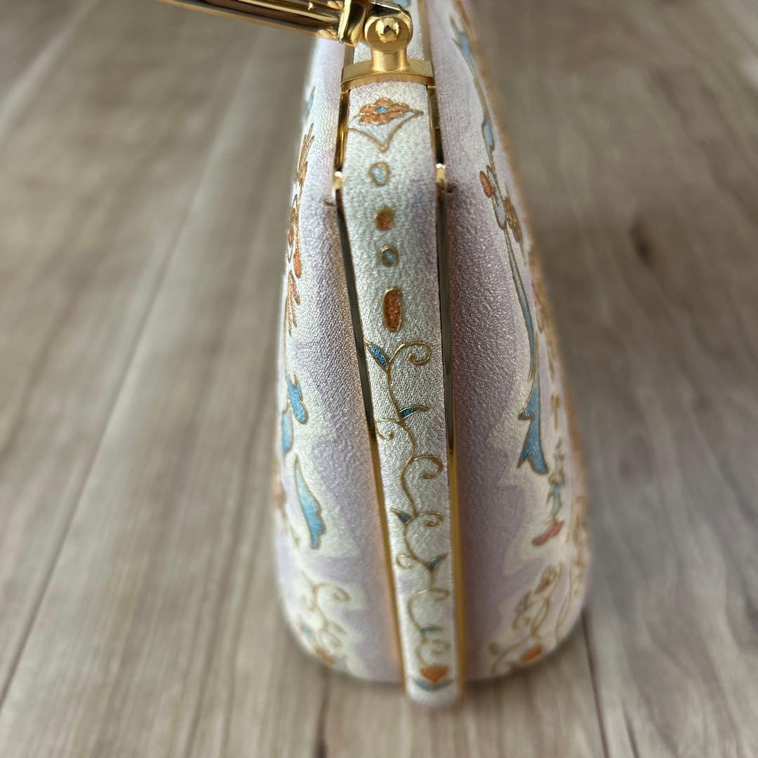 okajima 岡重　高級バック　新品