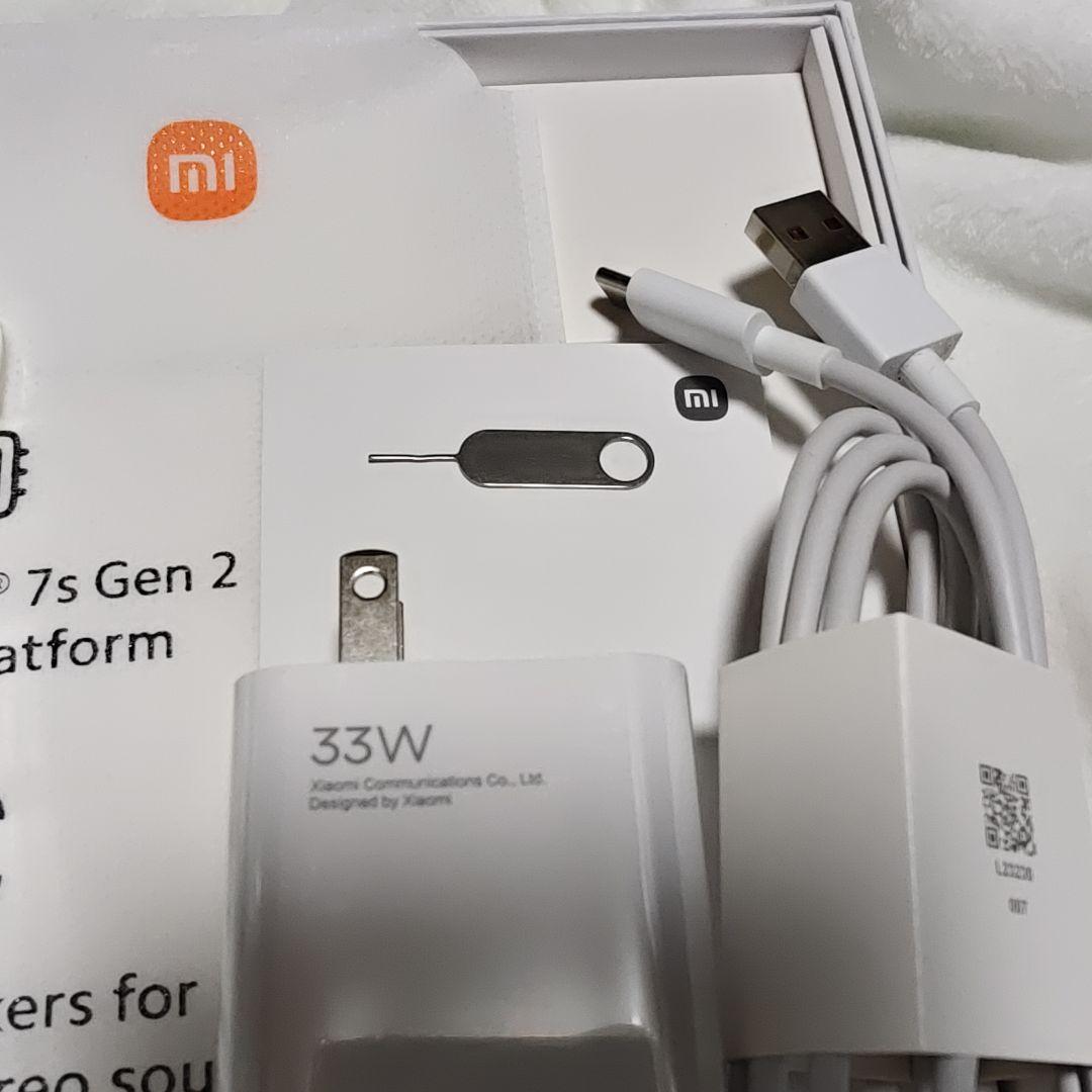 Redmi Pad Pro 12.1インチ 120Hz