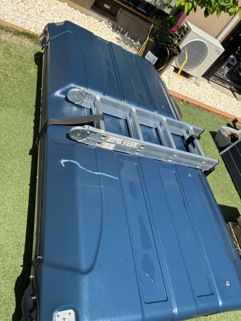 カリフォルニーさま専用 WILDLANDS