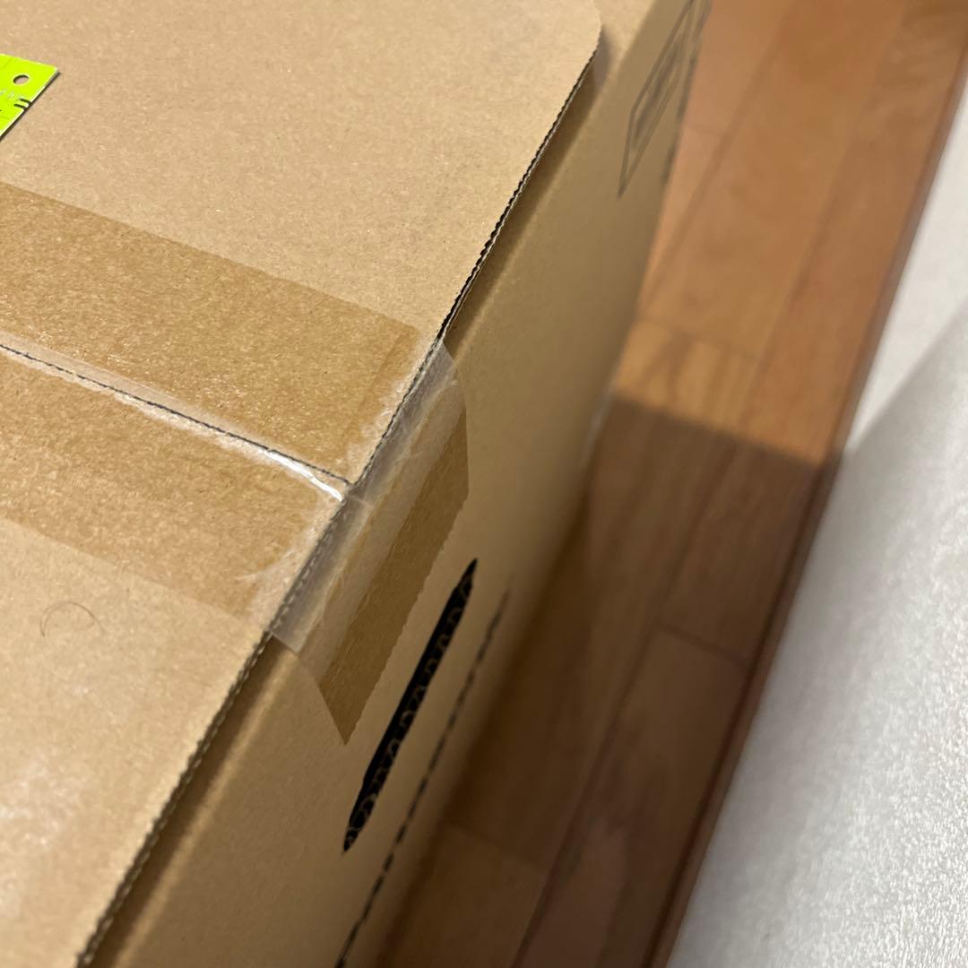 パナソニック Bistro オーブンレンジ NE-UBS10D-K未開封