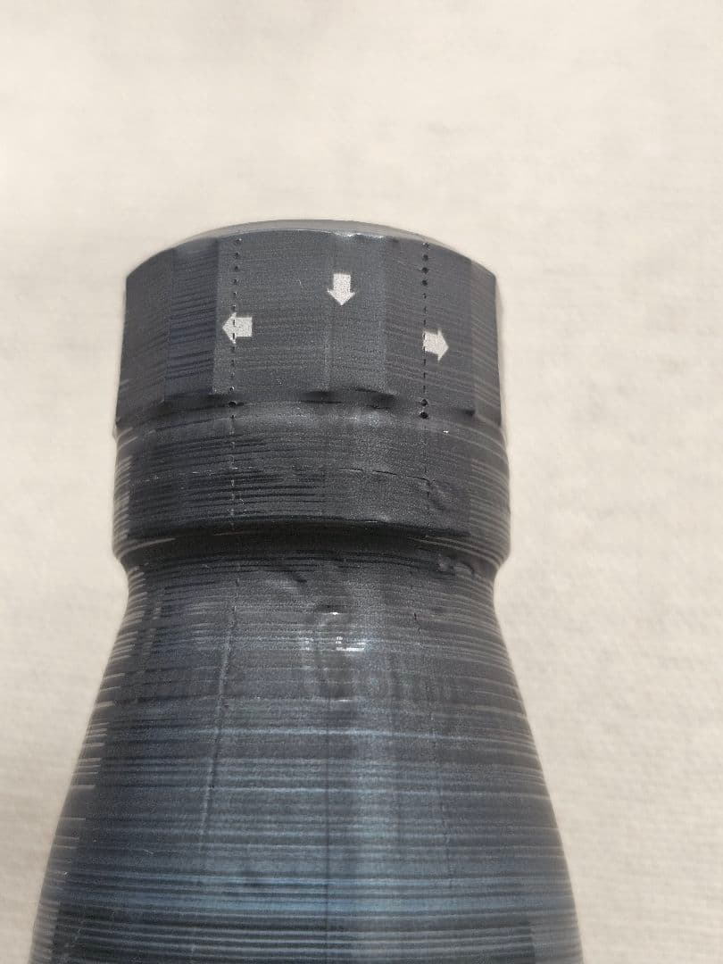 ジャパニーズウイスキーセット 余市 ＆ 知多 ＆宮城峡（計3本）