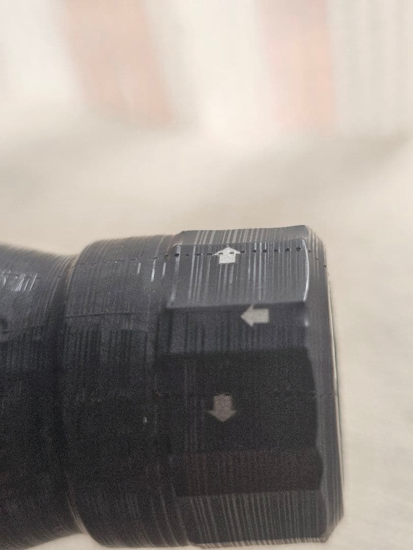 ジャパニーズウイスキーセット 余市 ＆ 知多 ＆宮城峡（計3本）