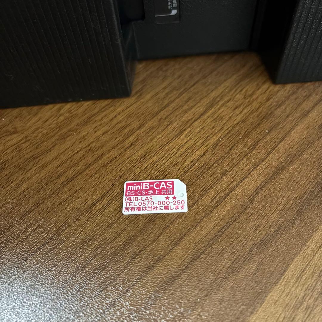 (★キラリン★様検討中) REGZA 32V35N 液晶テレビ