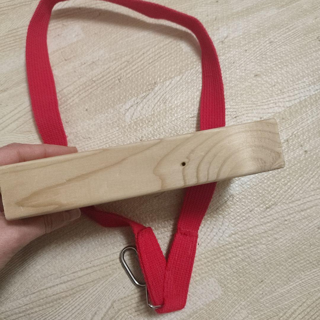 2点セットの専用ページ