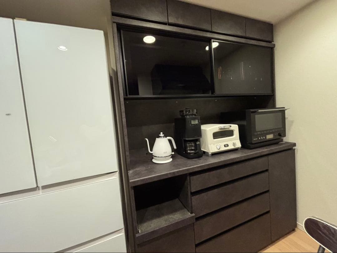 ⭐︎みっき⭐︎!!