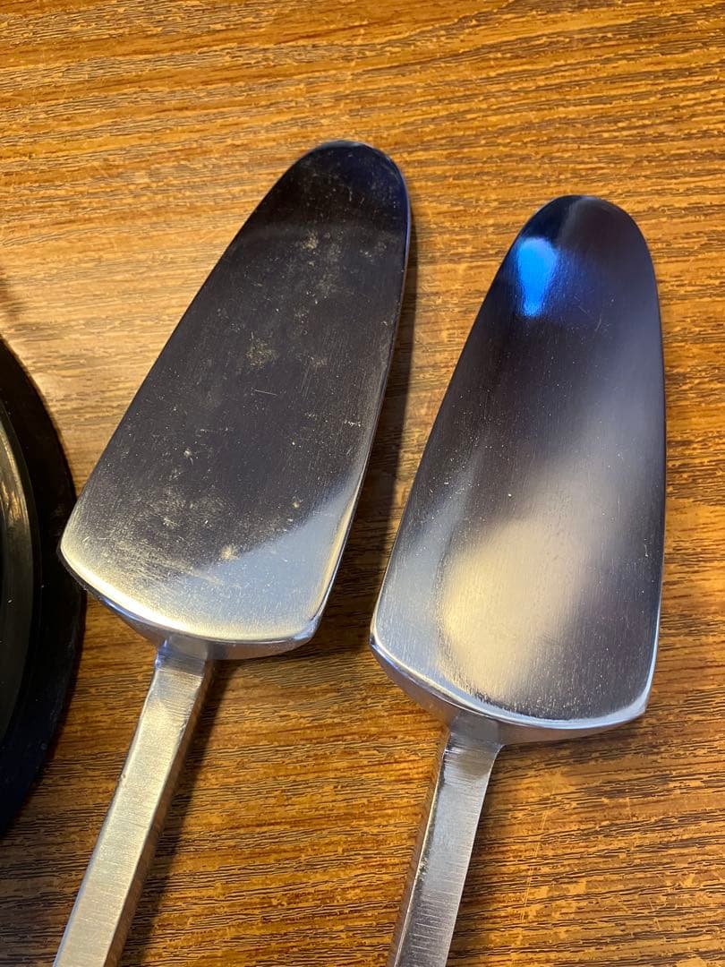 コテ　和裁 裁縫電化鏝　未使用品