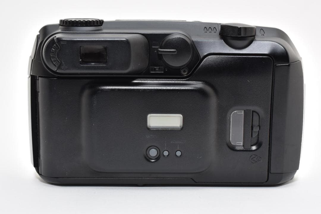 【美品】ペンタックス PENTAX ESPIO 160