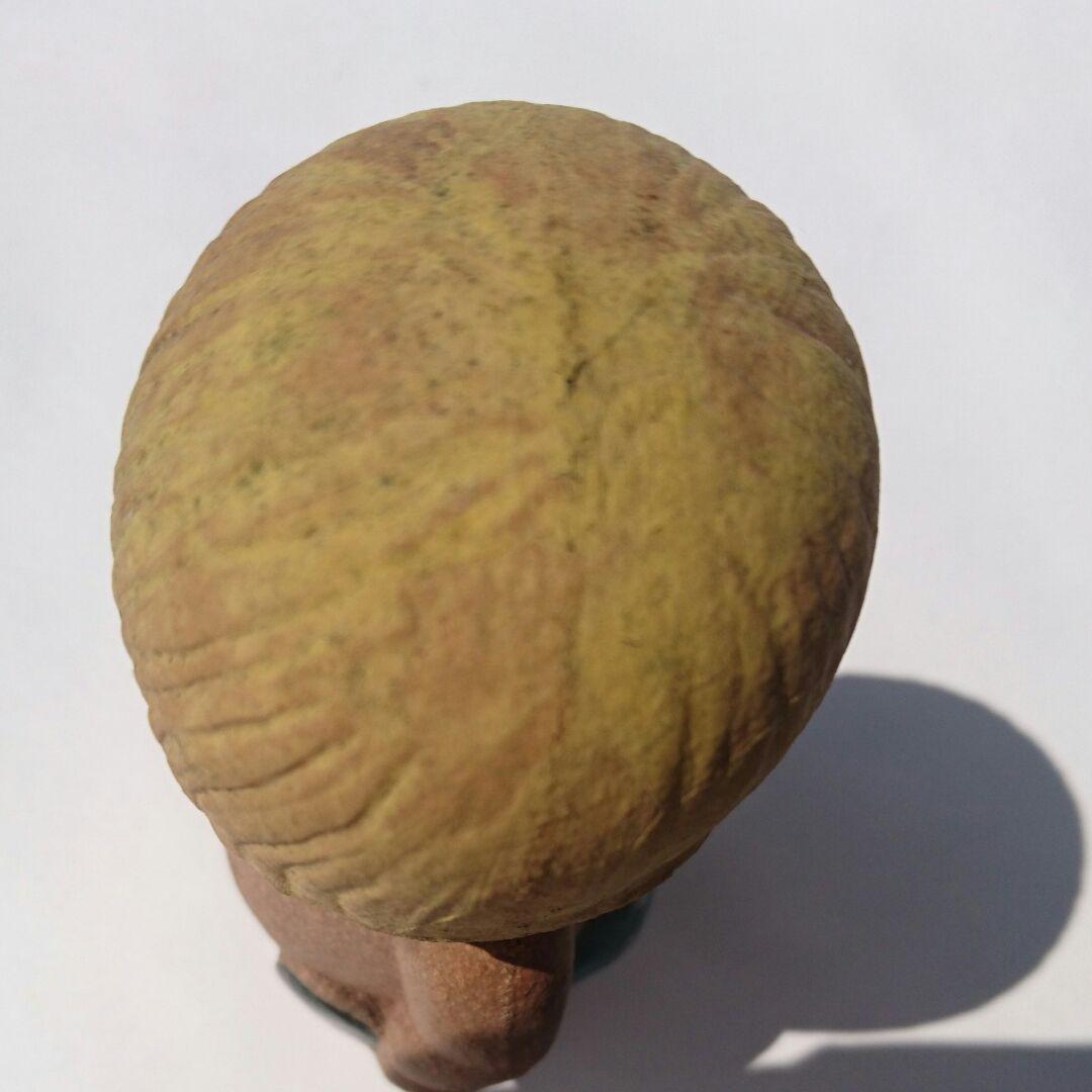 リサラーソン ウェスト世界の子供達