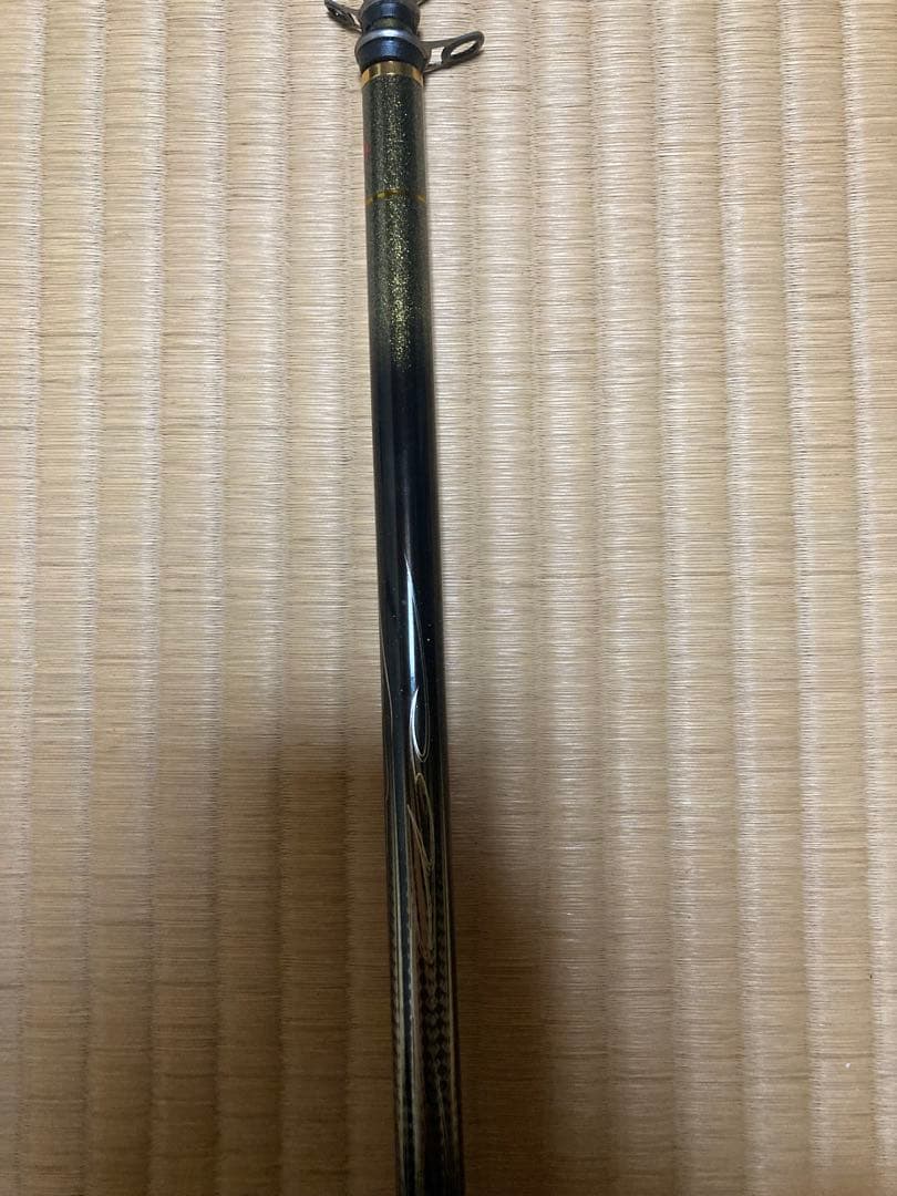 銀狼王牙2020.0.6号50smt訳あり