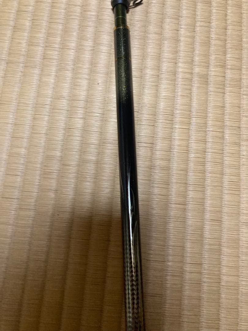 銀狼王牙2020.0.6号50smt訳あり