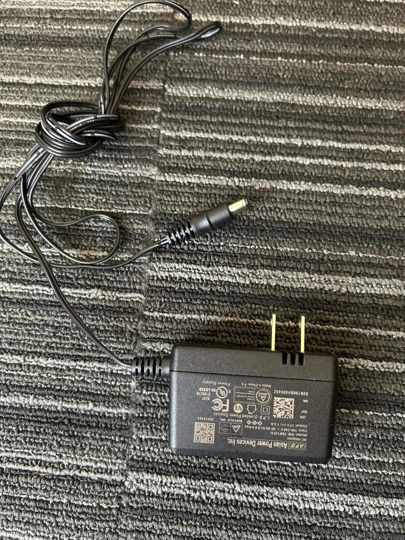 SEIKO タイムレコーダー Z170