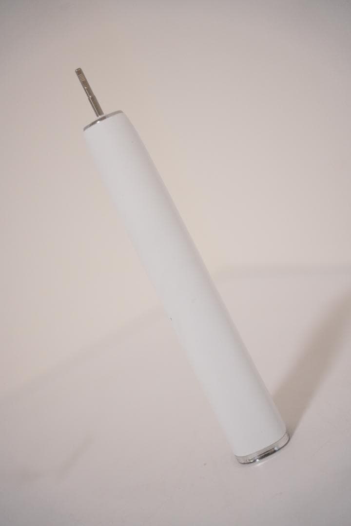 フィリップス 電動歯ブラシ 未使用替ブラシ5本付 HX9911/66