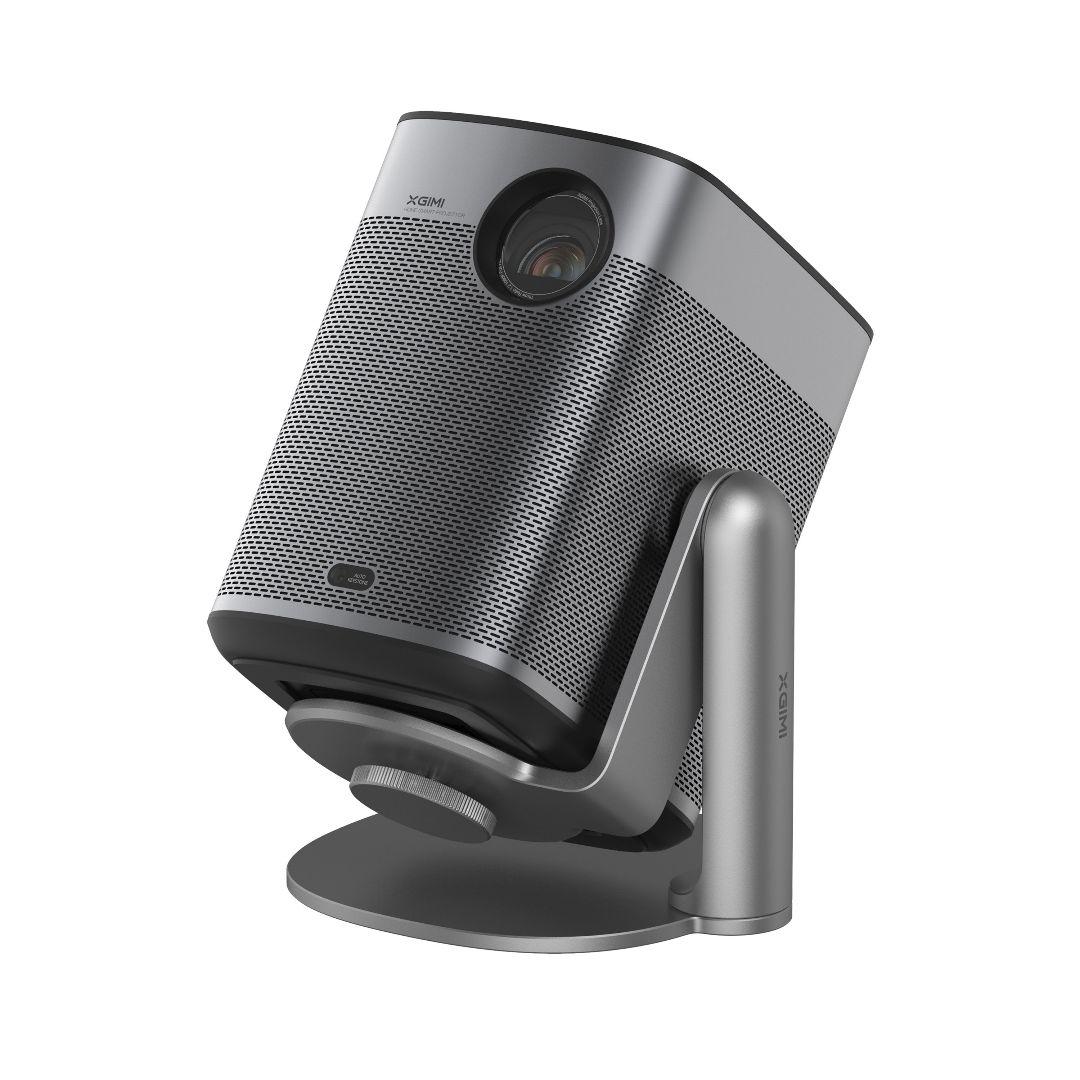 XGIMI MoGo 2 Pro プロジェクタースタンド付
