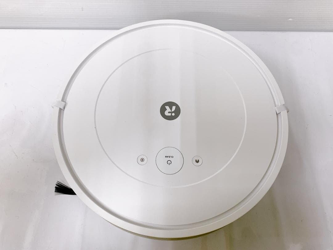 Roomba Essential robot Y011260 ロボット掃除機