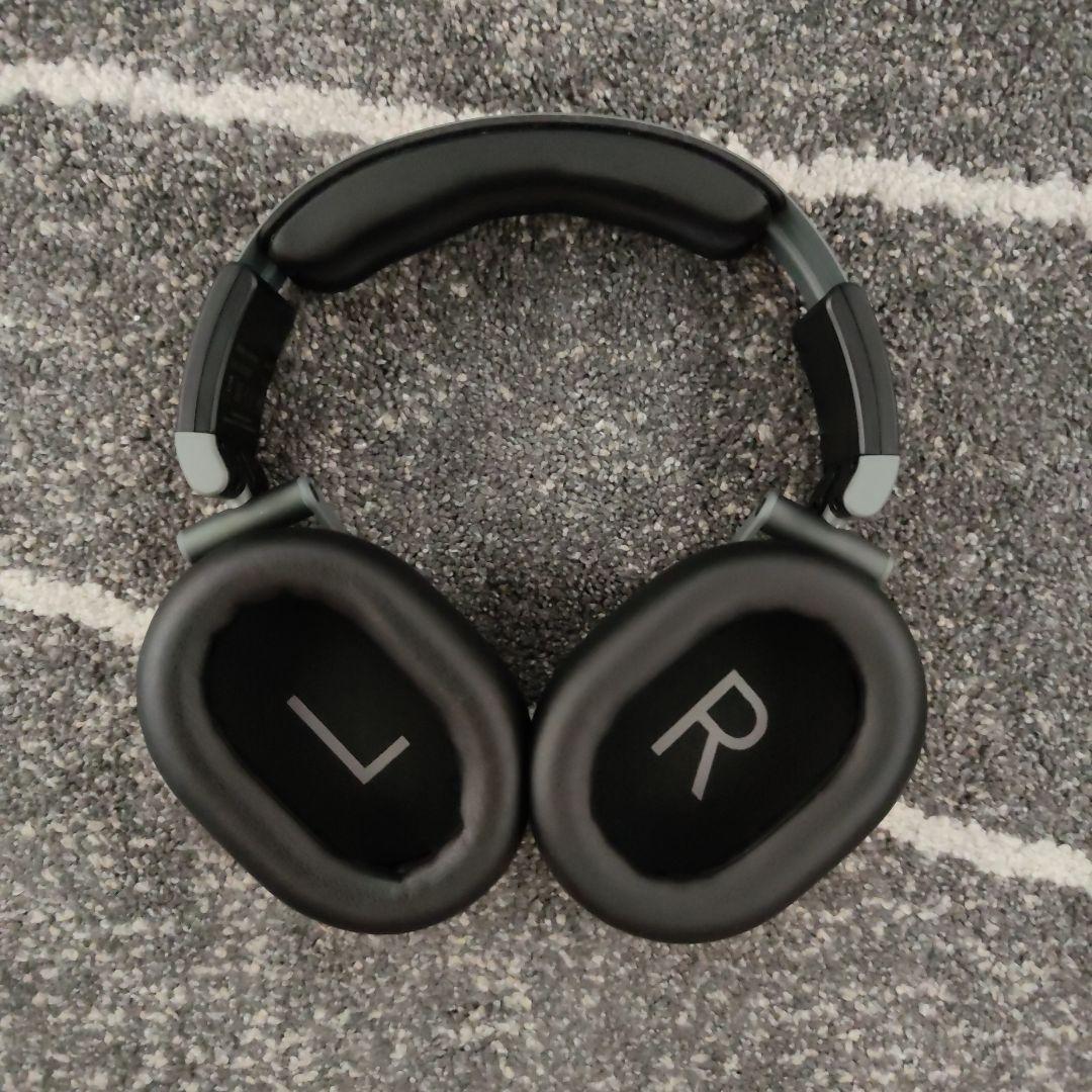 Austrian Audio Hi-X65 開放型 美品