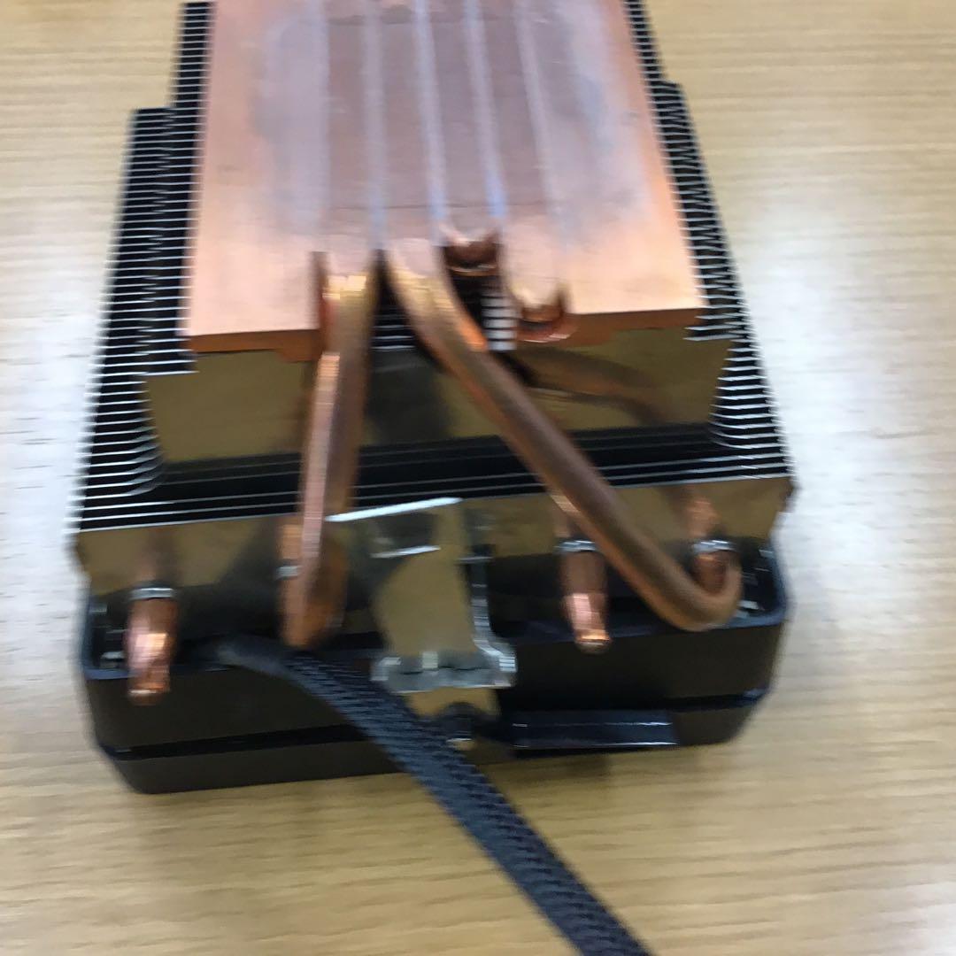 【本日限定】AMD Ryzen 9 3900X