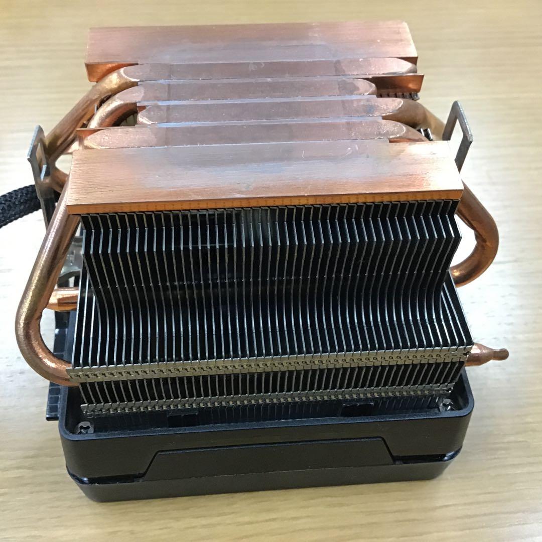 【本日限定】AMD Ryzen 9 3900X