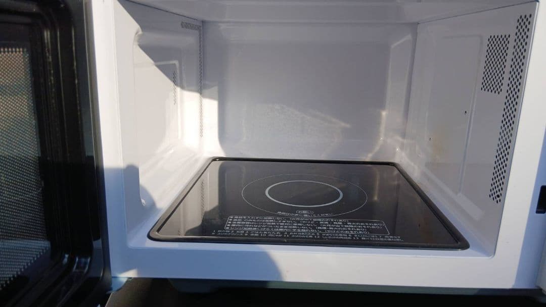 地域限定配送無料　最新　冷蔵庫＆洗濯機＆電子レンジ　3点セット