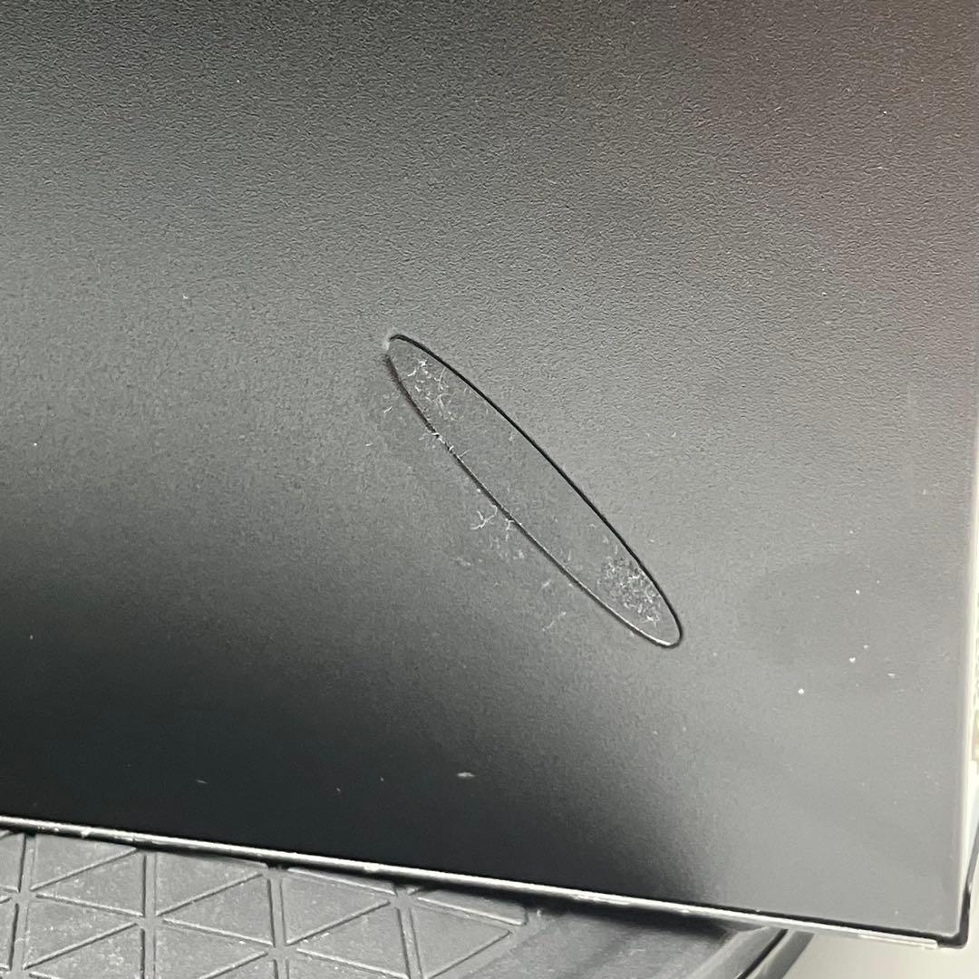 Windowsデスクトップ Mouse Computer i7-11700 32G 256G win11