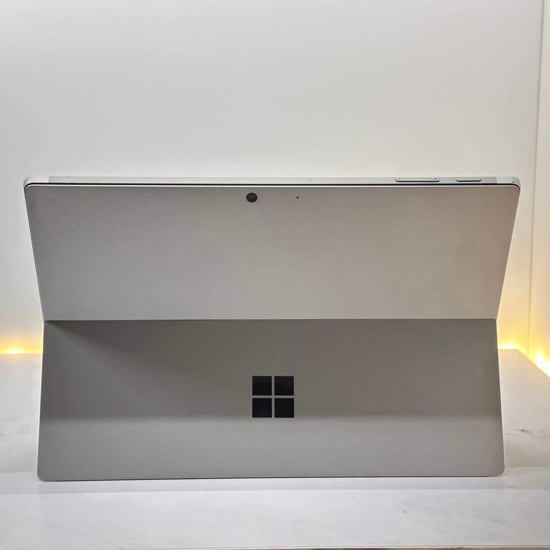 【BT◎】　Surface PRO7 i5/8/256 Office