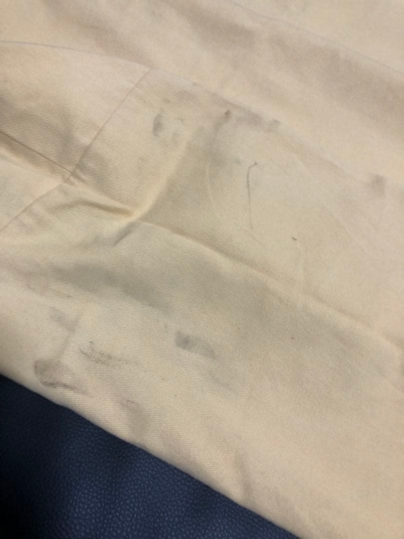 最終価格　ルイヴィトン　キャリーケース保存袋、バッグ用等保存袋20枚