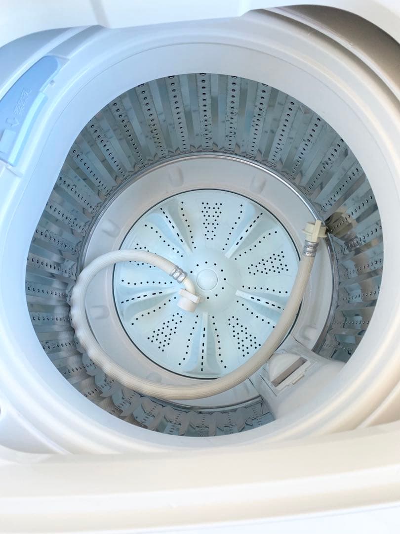 ア　無印良品　2022年製　　冷蔵庫、洗濯機セット